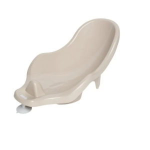 Bebejou Βοηθητικό Μπάνιου Taupe Bebejou Βοηθητικό Μπάνιου Taupe