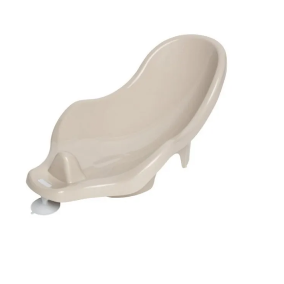 Bebejou Βοηθητικό Μπάνιου Taupe Bebejou Βοηθητικό Μπάνιου Taupe