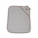 Μπέρτα Μπάνιου Baloo 2020 90/70cm Cangaroo