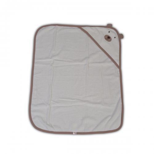 Μπέρτα Μπάνιου Baloo 2020 90/70cm Cangaroo