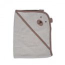 Μπέρτα Μπάνιου Baloo 2020 90/70cm Cangaroo