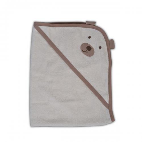 Μπέρτα Μπάνιου Baloo 2020 90/70cm Cangaroo