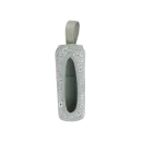 Bibs x Liberty Κάλυμμα για Μεγάλο Μπιμπερό 225ml Cape Sage