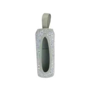 Bibs x Liberty Κάλυμμα για Μεγάλο Μπιμπερό 225ml Cape Sage