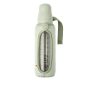 Bibs x Liberty Κάλυμμα για Μεγάλο Μπιμπερό 225ml Sage