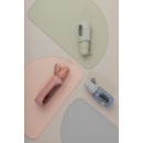 Bibs x Liberty Κάλυμμα για Μεγάλο Μπιμπερό 225ml Sage