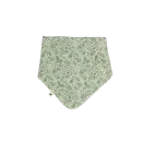 Bibs x Liberty Σαλιάρα Μπαντάνα Capel Sage