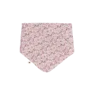 Bibs x Liberty Σαλιάρα Μπαντάνα Eloise Blush