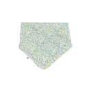 Bibs x Liberty Σαλιάρα Μπαντάνα Eloise Ivory Bibs x Liberty Σαλιάρα Μπαντάνα Eloise Ivory