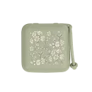 Bibs x Liberty Θήκη Πιπίλας Capel Sage Bibs x Liberty Θήκη Πιπίλας Capel Sage