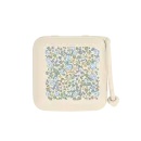 Bibs x Liberty Θήκη Πιπίλας Eloise Ivory Bibs x Liberty Θήκη Πιπίλας Eloise Ivory