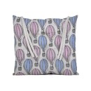 BabyBliss: Μεγάλη υφασμάτινη σκηνή με παχύ στρώμα και 2 μαξιλαράκια "Chase Your Dreams In A Balloon" BabyBliss: Μεγάλη υφασμάτινη σκηνή με παχύ στρώμα και 2 μαξιλαράκια "Chase Your Dreams In A Balloon"