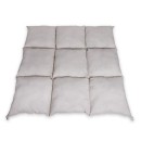 BabyBliss: Μεγάλη υφασμάτινη σκηνή με παχύ στρώμα και 2 μαξιλαράκια "Chase Your Dreams In A Balloon" BabyBliss: Μεγάλη υφασμάτινη σκηνή με παχύ στρώμα και 2 μαξιλαράκια "Chase Your Dreams In A Balloon"