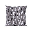 BabyBliss: Μεγάλη υφασμάτινη σκηνή με παχύ στρώμα και 2 μαξιλαράκια "Go to the Sound of Thunder" BabyBliss: Μεγάλη υφασμάτινη σκηνή με παχύ στρώμα και 2 μαξιλαράκια "Go to the Sound of Thunder"