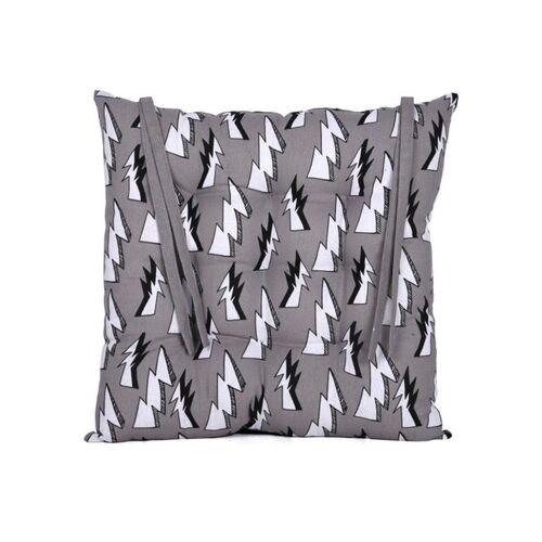 BabyBliss: Μεγάλη υφασμάτινη σκηνή με παχύ στρώμα και 2 μαξιλαράκια "Go to the Sound of Thunder" BabyBliss: Μεγάλη υφασμάτινη σκηνή με παχύ στρώμα και 2 μαξιλαράκια "Go to the Sound of Thunder"