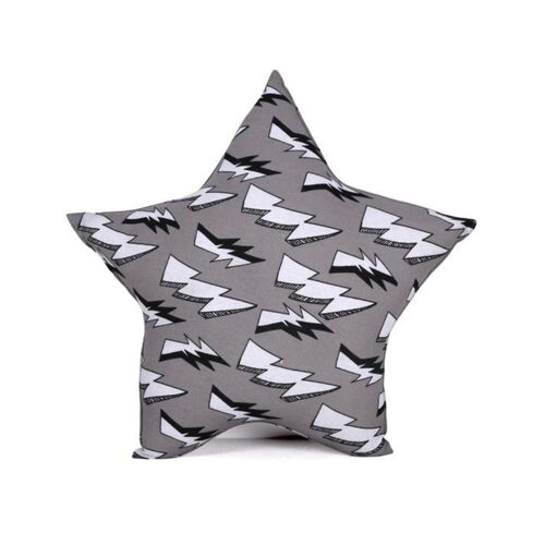 BabyBliss: Μεγάλη υφασμάτινη σκηνή με παχύ στρώμα και 2 μαξιλαράκια "Go to the Sound of Thunder" BabyBliss: Μεγάλη υφασμάτινη σκηνή με παχύ στρώμα και 2 μαξιλαράκια "Go to the Sound of Thunder"