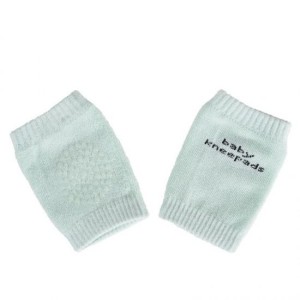 Βρεφικά Επιγονατίδες Για Μπουσούλημα Itsy Bitsy Μέντα Cangaroo Βρεφικά Επιγονατίδες Για Μπουσούλημα Itsy Bitsy Μέντα Cangaroo