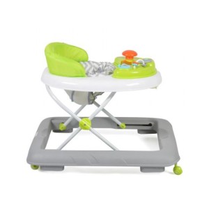 Βρεφική Περπατούρα  Cody Green Moni