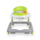 Βρεφική Περπατούρα Cody Green Moni Βρεφική Περπατούρα Cody Green Moni