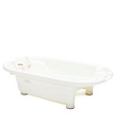 Βρεφική Μπανιέρα Dolphin Ροζ Cangaroo