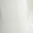 Βρεφική Μπανιέρα Dolphin Ροζ Cangaroo