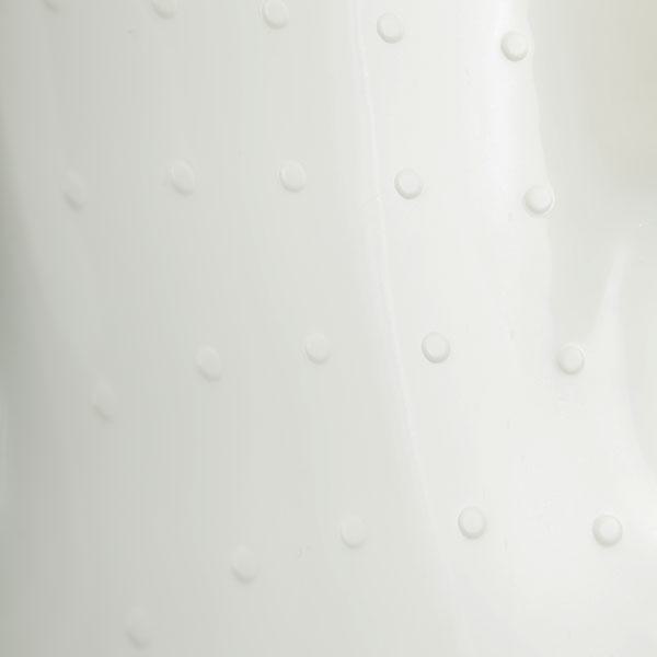 Βρεφική Μπανιέρα Dolphin Ροζ Cangaroo