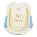 Βρεφική Μπανιέρα Starfish Μπλε Cangaroo