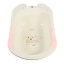 Βρεφική Μπανιέρα Starfish Ροζ Cangaroo