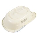 Βρεφική Μπανιέρα Starfish Ροζ Cangaroo