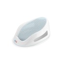 Βρεφική Βάση Μπάνιου Light Aqua Angelcare Βρεφική Βάση Μπάνιου Light Aqua Angelcare