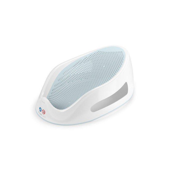 Βρεφική Βάση Μπάνιου Light Aqua Angelcare Βρεφική Βάση Μπάνιου Light Aqua Angelcare