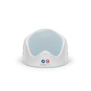 Βρεφική Βάση Μπάνιου Light Aqua Angelcare Βρεφική Βάση Μπάνιου Light Aqua Angelcare