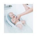 Βρεφική Βάση Μπάνιου Light Aqua Angelcare Βρεφική Βάση Μπάνιου Light Aqua Angelcare