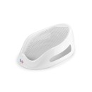 Βρεφική Βάση Μπάνιου Ανοιχτό Γκρι Angelcare Βρεφική Βάση Μπάνιου Ανοιχτό Γκρι Angelcare