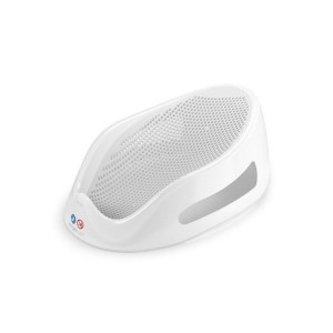 Βρεφική Βάση Μπάνιου Ανοιχτό Γκρι Angelcare