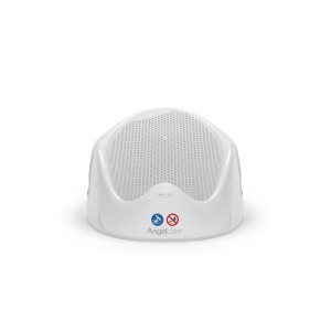 Βρεφική Βάση Μπάνιου Ανοιχτό Γκρι Angelcare Βρεφική Βάση Μπάνιου Ανοιχτό Γκρι Angelcare