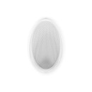 Βρεφική Βάση Μπάνιου Ανοιχτό Γκρι Angelcare Βρεφική Βάση Μπάνιου Ανοιχτό Γκρι Angelcare