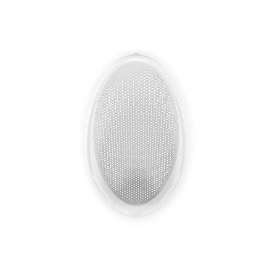 Βρεφική Βάση Μπάνιου Ανοιχτό Γκρι Angelcare Βρεφική Βάση Μπάνιου Ανοιχτό Γκρι Angelcare