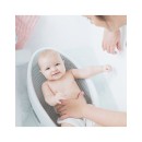 Βρεφική Βάση Μπάνιου Ανοιχτό Γκρι Angelcare Βρεφική Βάση Μπάνιου Ανοιχτό Γκρι Angelcare