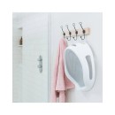 Βρεφική Βάση Μπάνιου Ανοιχτό Γκρι Angelcare Βρεφική Βάση Μπάνιου Ανοιχτό Γκρι Angelcare