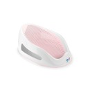 Βρεφική Βάση Μπάνιου Ανοιχτό Ροζ Angelcare Βρεφική Βάση Μπάνιου Ανοιχτό Ροζ Angelcare