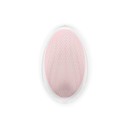 Βρεφική Βάση Μπάνιου Ανοιχτό Ροζ Angelcare Βρεφική Βάση Μπάνιου Ανοιχτό Ροζ Angelcare