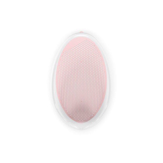 Βρεφική Βάση Μπάνιου Ανοιχτό Ροζ Angelcare Βρεφική Βάση Μπάνιου Ανοιχτό Ροζ Angelcare