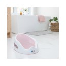 Βρεφική Βάση Μπάνιου Ανοιχτό Ροζ Angelcare Βρεφική Βάση Μπάνιου Ανοιχτό Ροζ Angelcare