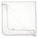 Βρεφική Πάνα - Φανέλα Αγκαλιάς Ροζ Ninetta Bebe Βρεφική Πάνα - Φανέλα Αγκαλιάς Ροζ Ninetta Bebe