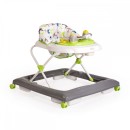 Βρεφική Περπατούρα Eddy Green Cangaroo Βρεφική Περπατούρα Eddy Green Cangaroo