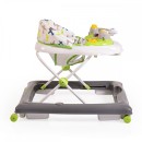 Βρεφική Περπατούρα Eddy Green Cangaroo Βρεφική Περπατούρα Eddy Green Cangaroo