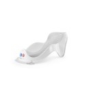 Βρεφική Βάση Μπάνιου Fit Ανοιχτό Γκρι Angelcare Βρεφική Βάση Μπάνιου Fit Ανοιχτό Γκρι Angelcare