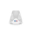 Βρεφική Βάση Μπάνιου Fit Ανοιχτό Γκρι Angelcare Βρεφική Βάση Μπάνιου Fit Ανοιχτό Γκρι Angelcare