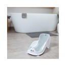 Βρεφική Βάση Μπάνιου Fit Ανοιχτό Γκρι Angelcare Βρεφική Βάση Μπάνιου Fit Ανοιχτό Γκρι Angelcare